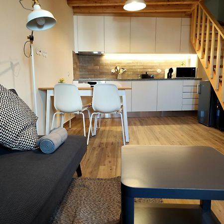 Casa Nº7 - Vila D'オビドス エクステリア 写真
