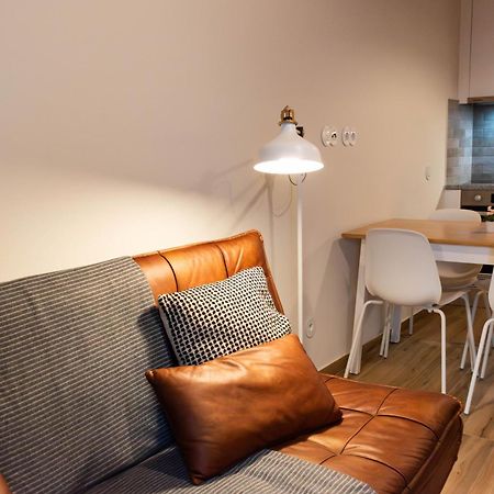 Casa Nº7 - Vila D'オビドス エクステリア 写真
