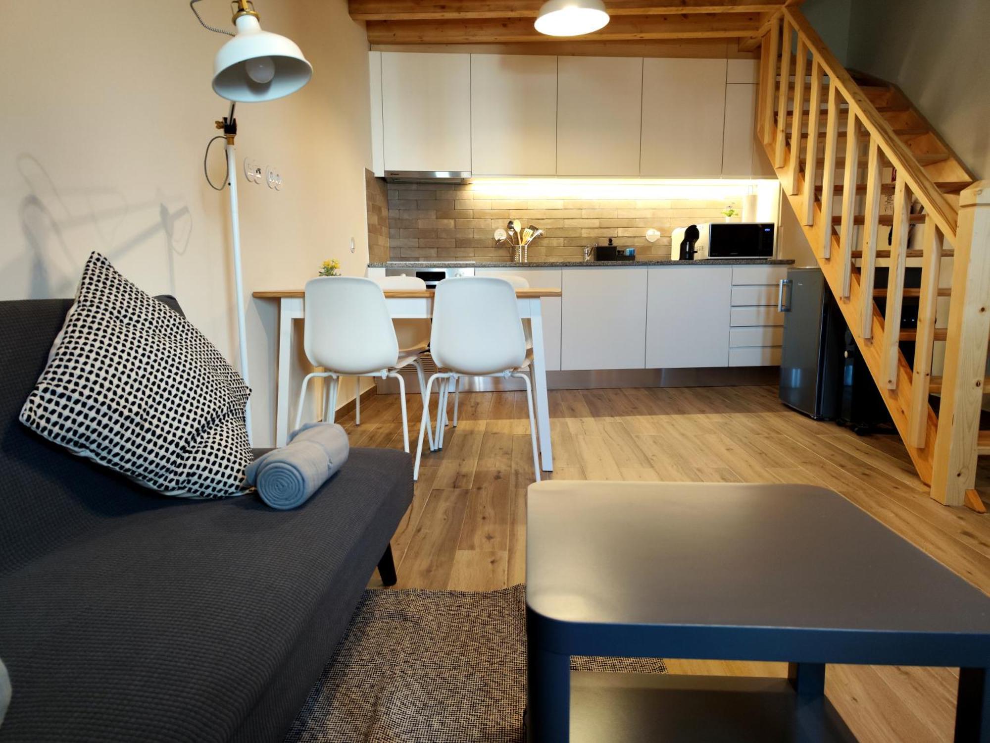 Casa Nº7 - Vila D'オビドス エクステリア 写真