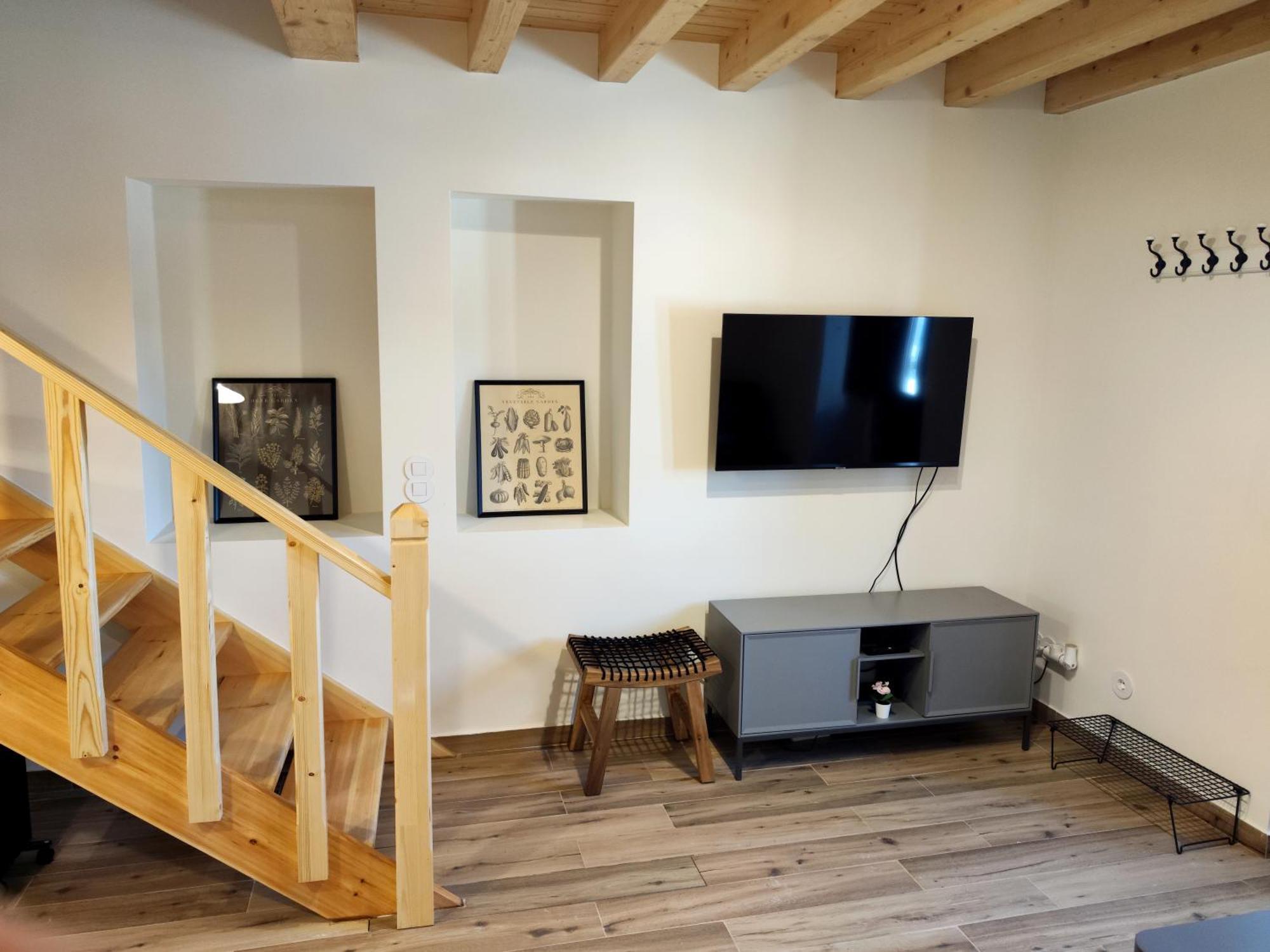 Casa Nº7 - Vila D'オビドス エクステリア 写真