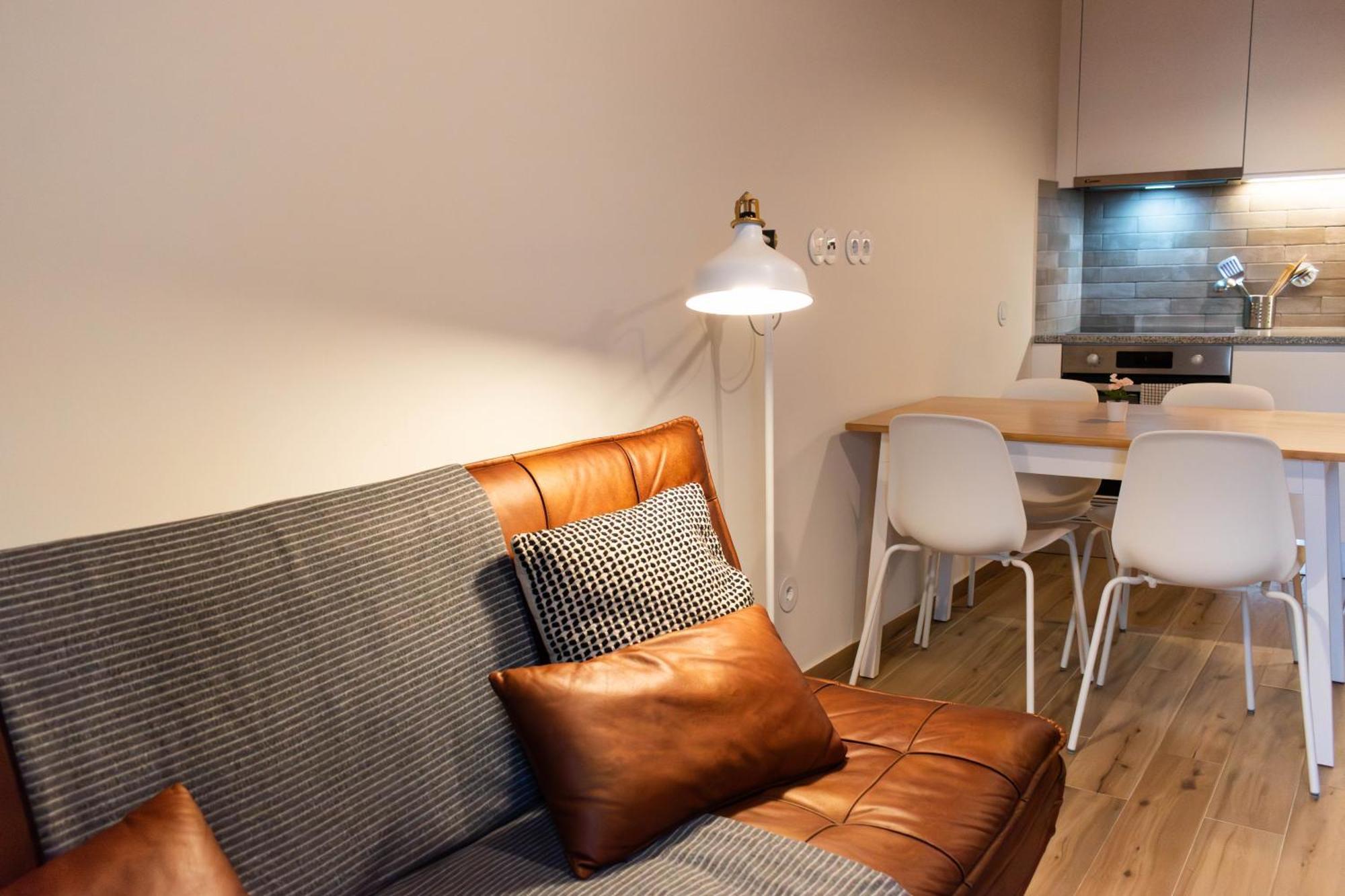 Casa Nº7 - Vila D'オビドス エクステリア 写真