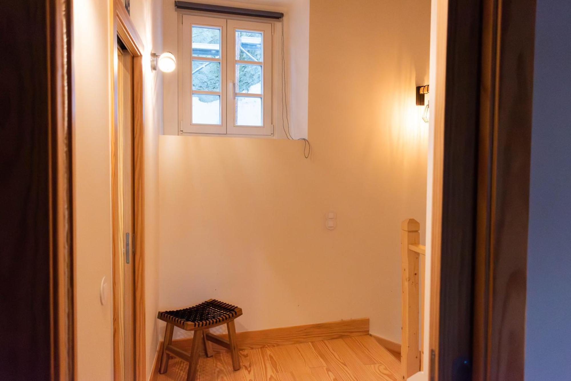 Casa Nº7 - Vila D'オビドス エクステリア 写真