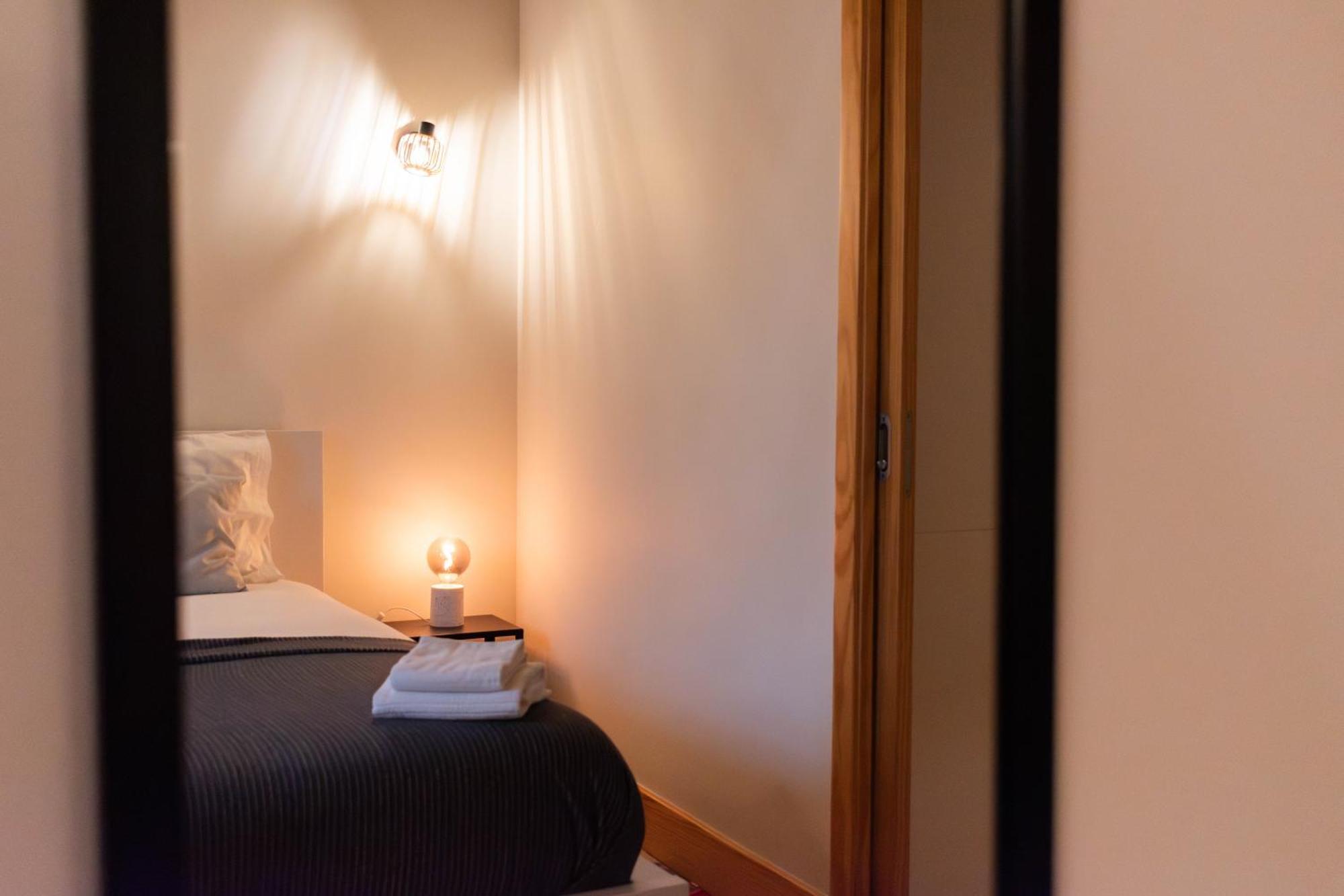 Casa Nº7 - Vila D'オビドス エクステリア 写真