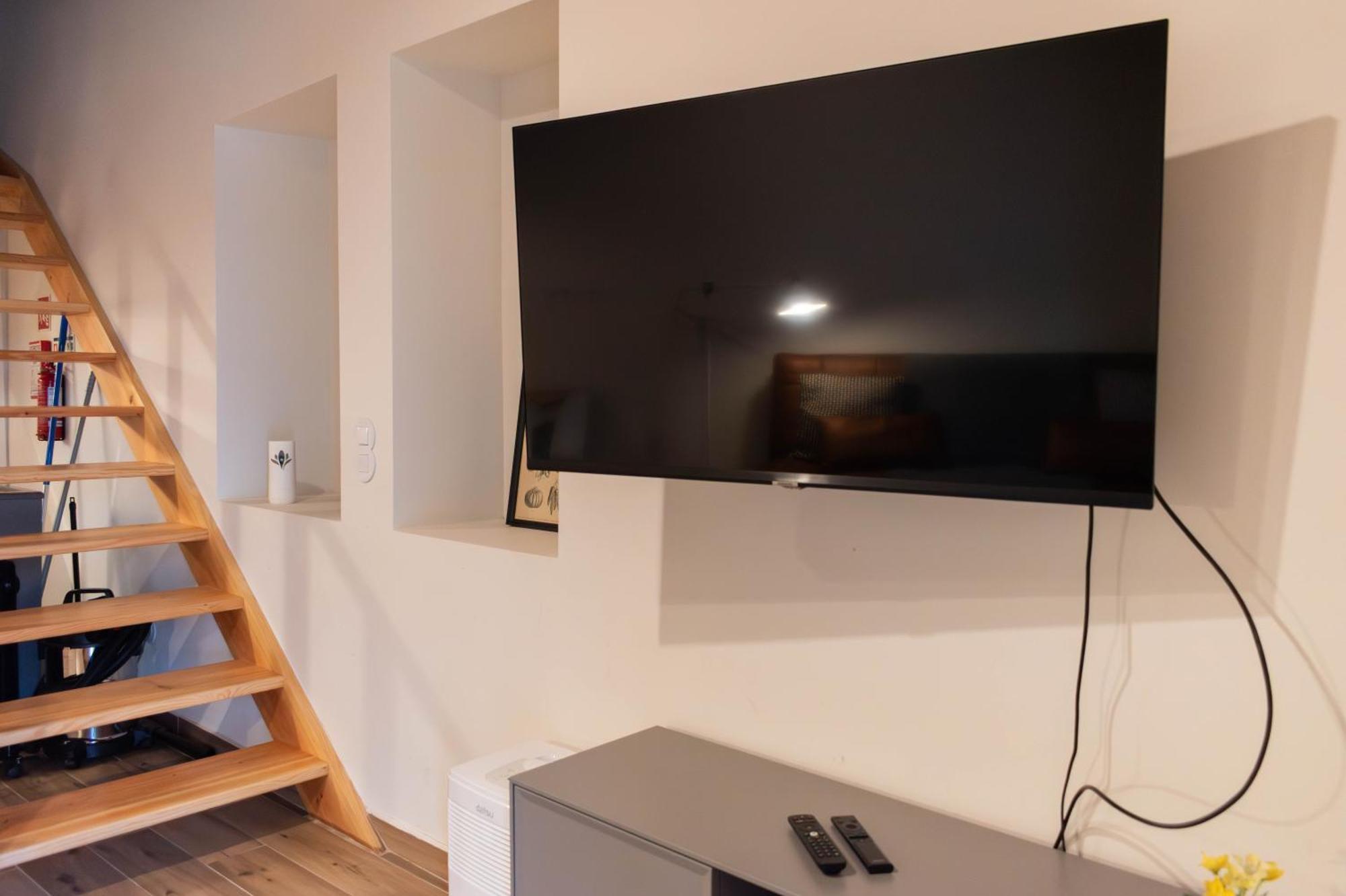 Casa Nº7 - Vila D'オビドス エクステリア 写真